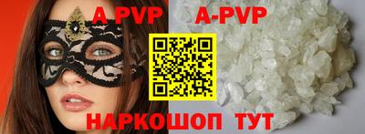 амф Кингисепп