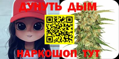 амф Кингисепп