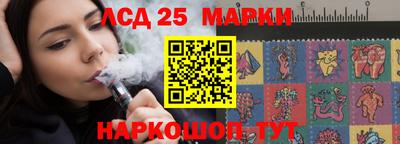a pvp Кинель