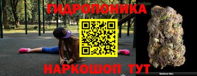 гидра Кимры