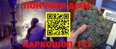 амф Кингисепп