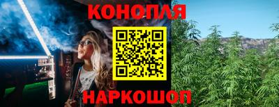 a pvp Кинель