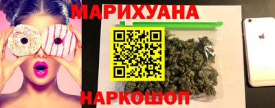 a pvp Кинель