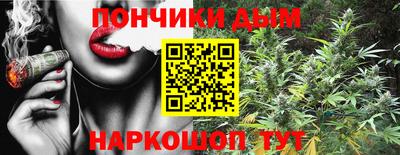 амф Кингисепп