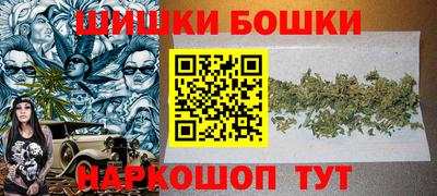 a pvp Кинель