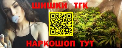 a pvp Кинель