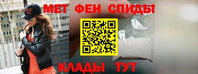 a pvp Кинель